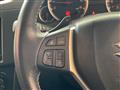 2013 Suzuki Swift