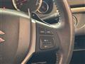 2013 Suzuki Swift