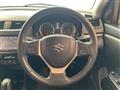 2013 Suzuki Swift