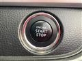 2013 Suzuki Swift