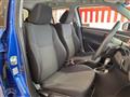 2013 Suzuki Swift