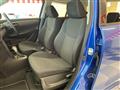 2013 Suzuki Swift