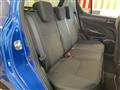 2013 Suzuki Swift