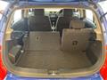2013 Suzuki Swift