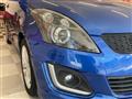 2013 Suzuki Swift