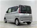 2024 Mitsubishi eK SPACE