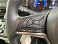 2024 Mitsubishi eK SPACE