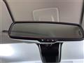 2024 Mitsubishi eK SPACE