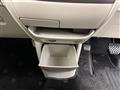 2024 Mitsubishi eK SPACE