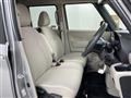 2024 Mitsubishi eK SPACE