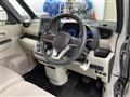 2024 Mitsubishi eK SPACE