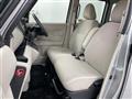 2024 Mitsubishi eK SPACE