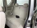 2024 Mitsubishi eK SPACE