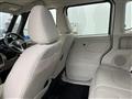 2024 Mitsubishi eK SPACE