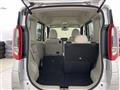 2024 Mitsubishi eK SPACE