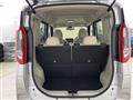 2024 Mitsubishi eK SPACE