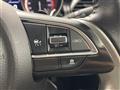 2021 Suzuki Swift
