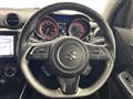 2021 Suzuki Swift