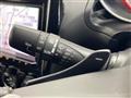 2021 Suzuki Swift