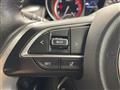 2021 Suzuki Swift
