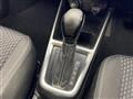 2021 Suzuki Swift