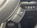 2021 Suzuki Swift