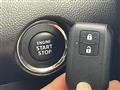 2021 Suzuki Swift