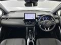 2023 Toyota CorollaCross