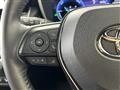 2023 Toyota CorollaCross