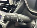 2023 Toyota CorollaCross