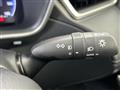 2023 Toyota CorollaCross