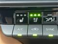 2025 Toyota Crown Estate