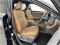 2025 Toyota Crown Estate