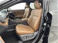 2025 Toyota Crown Estate