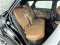 2025 Toyota Crown Estate