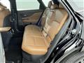 2025 Toyota Crown Estate