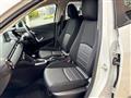 2018 Mazda CX-3