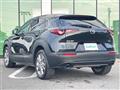 2019 Mazda CX-3