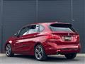 2018 BMW 2 Series