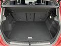 2018 BMW 2 Series