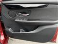2018 BMW 2 Series