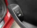 2018 BMW 2 Series