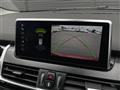2018 BMW 2 Series