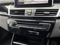 2018 BMW 2 Series