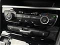 2018 BMW 2 Series