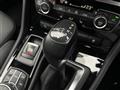 2018 BMW 2 Series