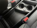2018 BMW 2 Series
