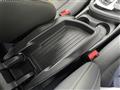 2018 BMW 2 Series