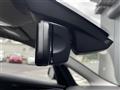 2018 BMW 2 Series