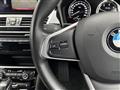 2018 BMW 2 Series